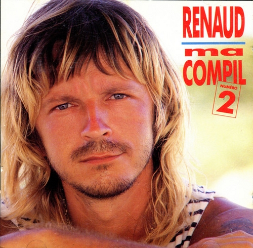 https://www.melodisque.com/wp-content/uploads/2019/03/renaud-ma-compil-2-CD.jpg